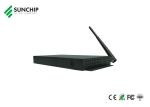 Professional RK3288 RK3399 Android Media Player For Business With Advanced