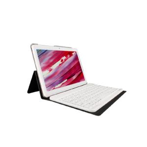 China 4G LTE 10.1inch Access Corrections Tablet Android 10 Dual Sim Cards on sale