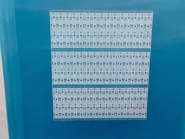 Cheap Automatic Focusing CTS Computer To Screen With 0.005% Deviation 350 Yellow Mesh Exposure Time for sale