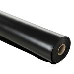 Soft Anti-Static Cross Linked Polyethylene Foam For IXPE Foam Keyboard