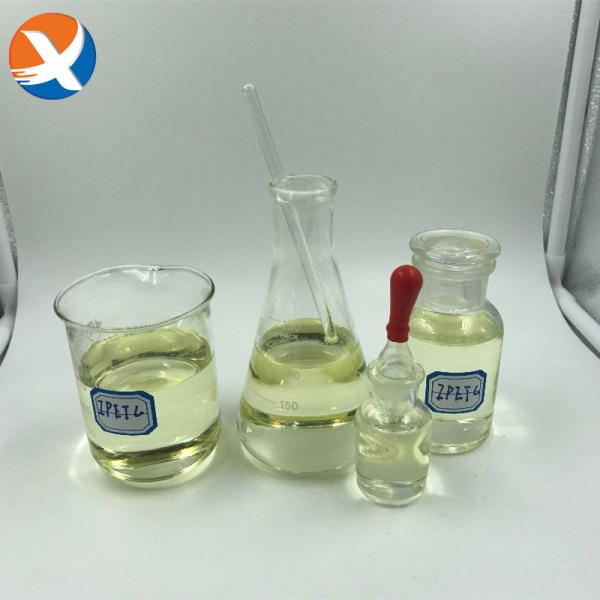 Cheap High Purity Material Isopropyl Ethyl Thionocarbamate Ipetc Flotation Collector for sale