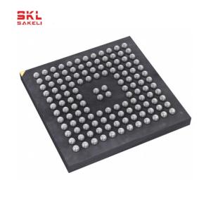 Best STM32L496QGI6 Microcontroller MCU Memory Protection Ultra Floating Point Unit wholesale