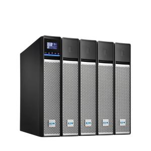 Best Eaton 5PX Line-Interactive High Frequency UPS 1000VA to 3000VA for Computer/Networking wholesale