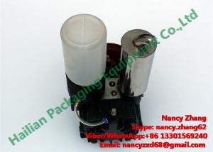 Best 250 Liter Rotary Vane Vacuum Pump for Vacuum Pump Mobile Milking Machine wholesale