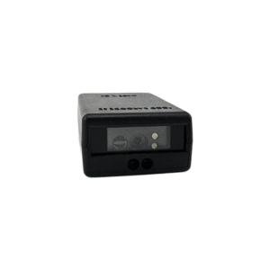 2d Barcode Scanning Engine Secure QR Code Scanning With Zxing Advanced Data Storage