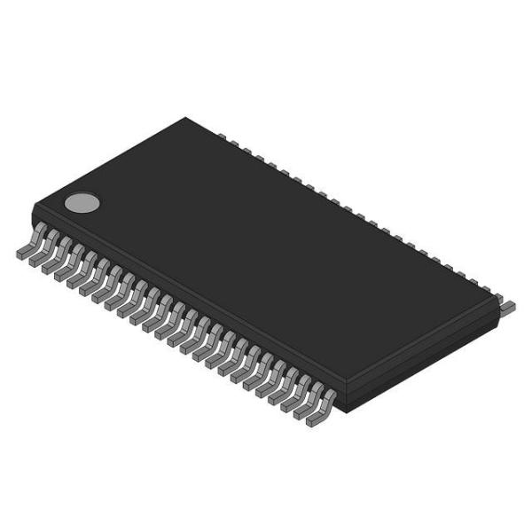 Cheap XCF32P Programmable IC Chips programmable circuit board ic components for sale