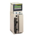 Schneider 140CPU65150 Modicon TSX Quantum Processor