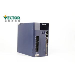 Best EtherCAT 12A Multi Axis Servo Drive For Mechanical Arm wholesale
