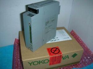 Cheap Yokogawa MAC2*A Original Package Controller DCS Module for sale