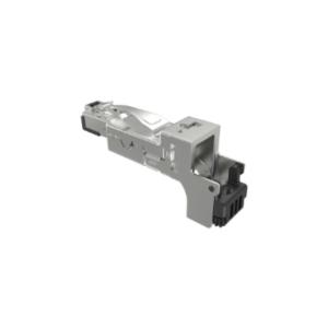 China DRP10188211002 Connectors Industrial Ethernet Connectors 8POS Ethernet Connectors on sale