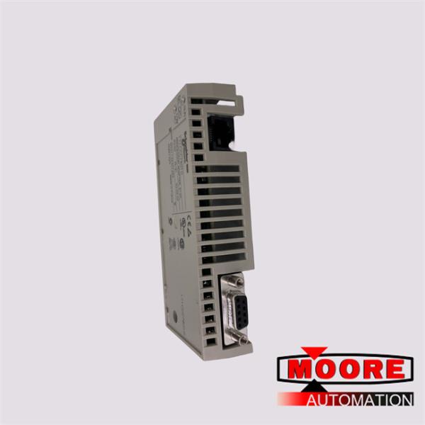 Cheap 171CCC78010 Schneider processor adaptor for sale
