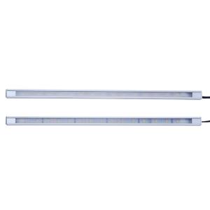 Best Versatile Malleable LED Tape Strip Water Proof IP20 Ideal for Different Lighting Applications and Environments wholesale