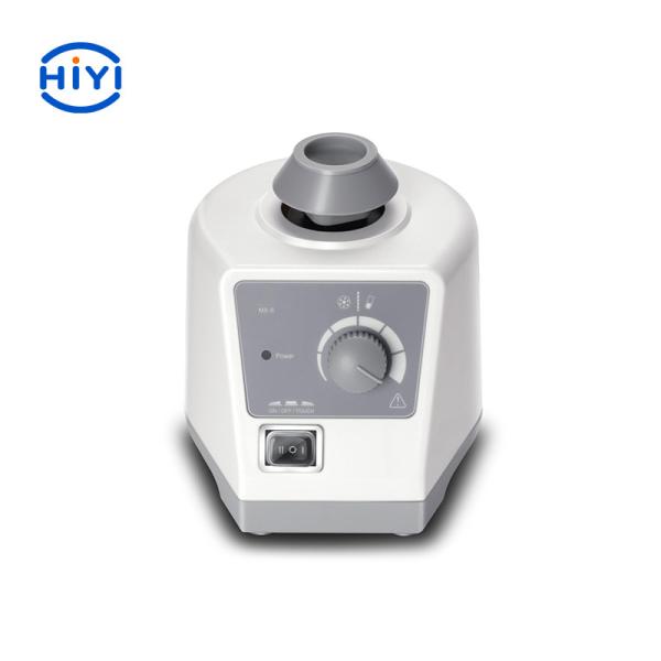 Cheap Mx-S Variable Speed Laboratory Vortex Mixer For Various Mixing Applications for sale