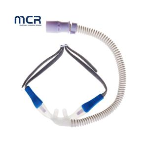 Best Home Oxygen Nasal Cannula For Long-Term Care Setting wholesale