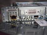 Internal Service Cisco Router Switch Module Customized ISM-SRE-300-K9
