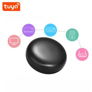 China TV STB Audio Universal Infrared Remote Control Automation Wifi Infrared Blaster on sale