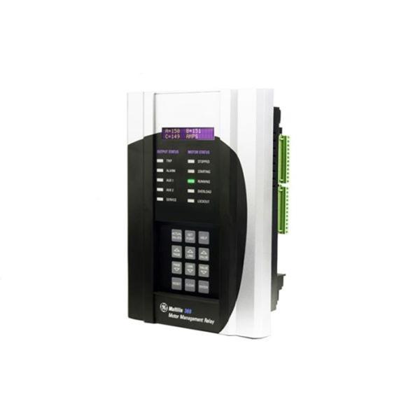 Cheap DS200TCQAG1BGE GE Fanuc PLC IC640WMI610 Programmable Logic Controller Control Module for sale