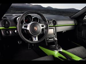 Best User Friendly PORSCHE Multimedia Interface , Android Auto Bluetooth Voice Command wholesale