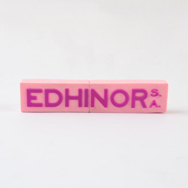Cheap 16GB Custom USB Flash Drives Custom Design 10 Years Data Retention for sale