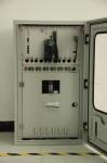 DTU Real Time Power Distribution Terminal For Data Storage / Recording