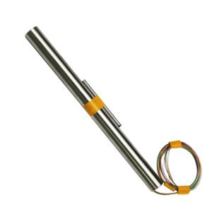 Best ODM Supported UNIVO Automation LVDT Linear Displacement Sensor for Material Testing wholesale