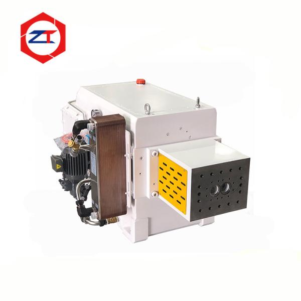 Cheap SHTD65N High output Speed Gear Reducer Gearbox For Pelletzing Machine Speed Reducing Gearbox for sale