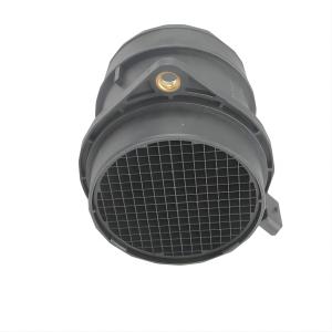 CAFS1000C The flow range is 10-800Kg/h, and the response time is 20ms, which is optional