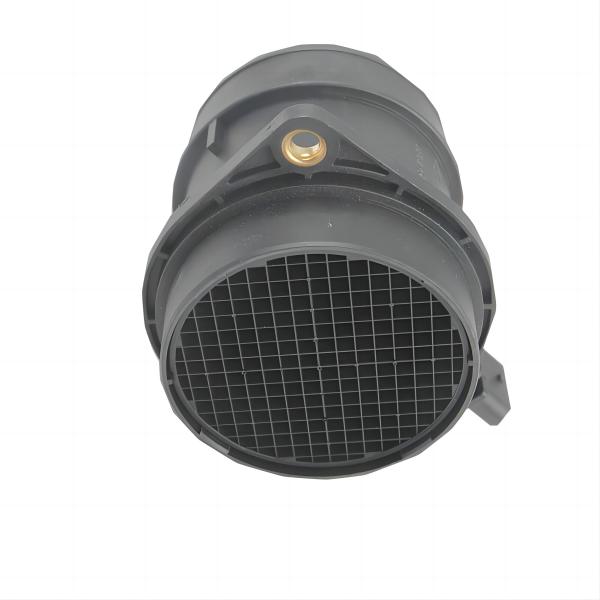 Cheap CAFS1000C The flow range is 10-800Kg/h, and the response time is 20ms, which is optional for sale