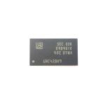 DDR SDRAM K4B4G1646E-BYMA
