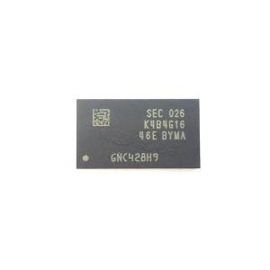 Best DDR SDRAM K4B4G1646E-BYMA wholesale