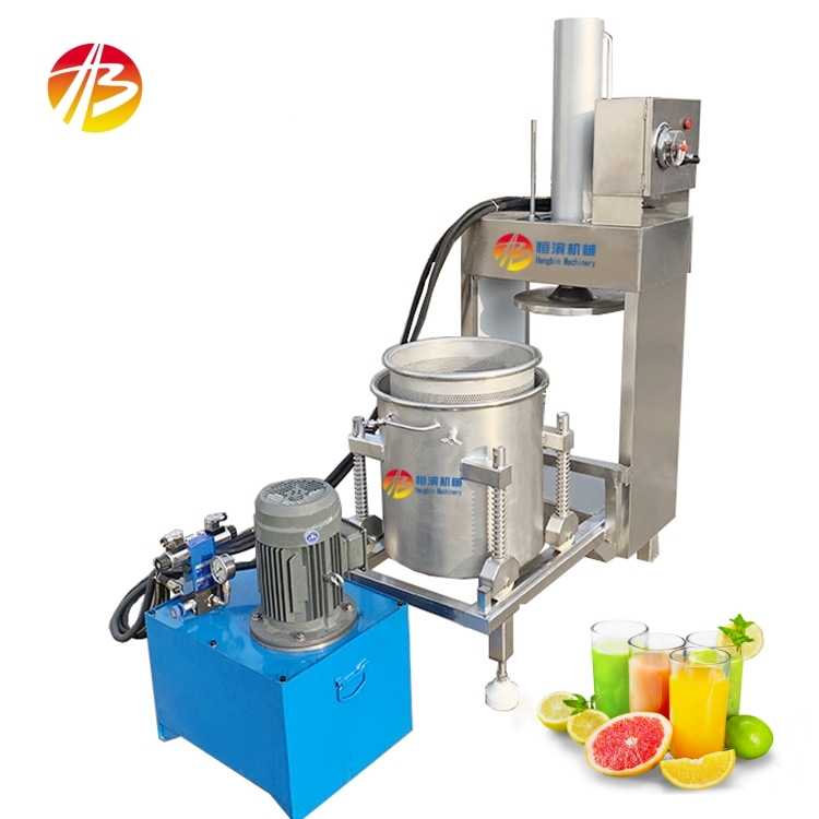 Meat Dicer Cube Cutting Machine for Cutting Size 4 Capacity 400-500kg/batch at Competitive