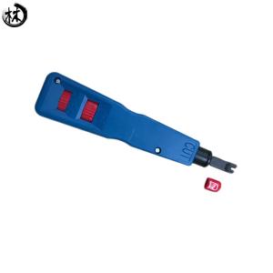 China Network Cable Impact Punch Tool Blade 110/66 on sale