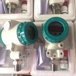 High Precision Smart Digital Display Temperature Controller for Accurate Control