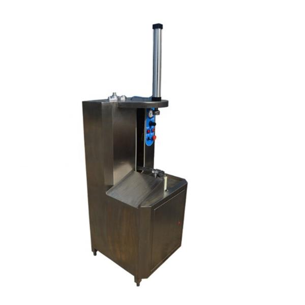 Cheap Pomegranate Seed Removing Machine fruit peeler, pomegranate juice machine for sale