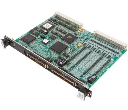 Cheap IS200SPIDG1A GE General Eletric Simplex Funct ID Brd Turbine Control Solutions Master Gateway Terminal for sale