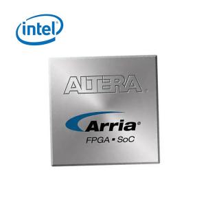 China Arria 10 Gx 1150 667MHz Field Programmable Gate Array on sale