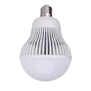 China 50w led e40 100w bulb global 150w 80W E40 LED bulb high bay light lumen 120w warehouse on sale