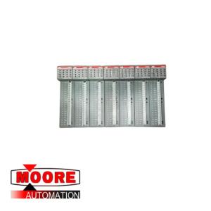 PM562A1  1SAP233100R0001  ABB  Digital Input/Output Module