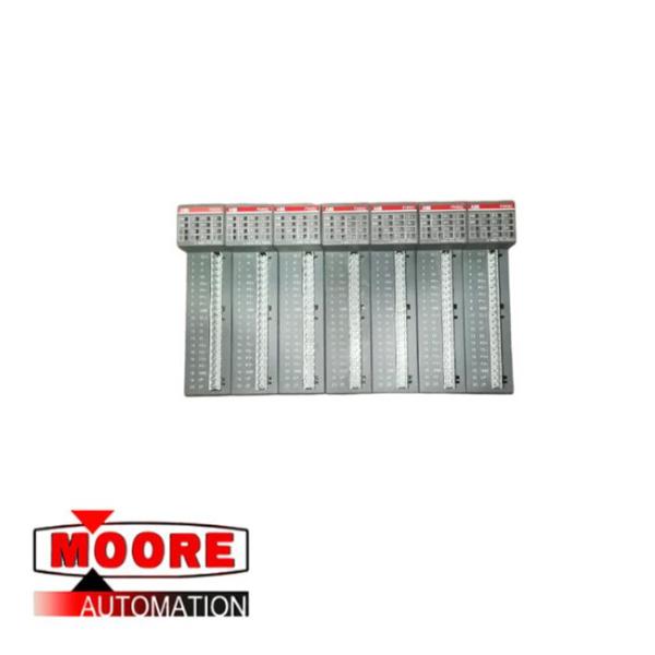 Cheap PM562A1  1SAP233100R0001  ABB  Digital Input/Output Module for sale