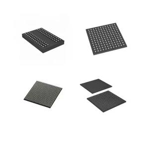 Convenient Broadcom BCM88829 IC Chip Ideal for Carrier Ethernet Edge and Core Routers