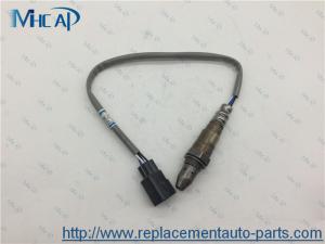China Dissolved Auto Parts Oxygen Sensor 4 Wire 89467-02030 For Toyota Corolla on sale