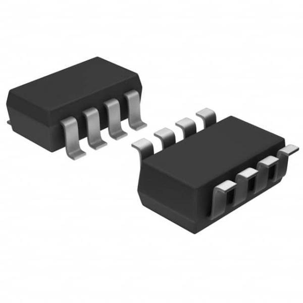 Cheap MAX4467EKA+T for sale