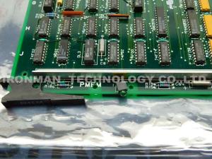 China Circuit Board 51400903-100 TDC3000 Honeywell PLC Module on sale