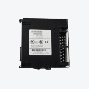 China GE FANUC IC693BEM331 VERSAMAX GENIUS BUS CONTROLLER on sale
