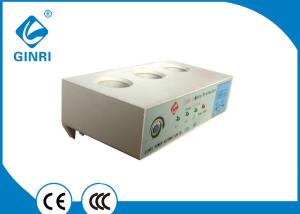 Best High Efficient Electronic Overload Relay / Overload Protection Relay For Cranes wholesale