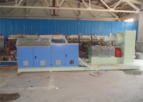 Cheap PE / PP / HDPE / PET Plastic Sheet Production Line For Decorative for sale