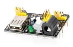 Bread Board Dedicated module for Arduino Power Supply Module