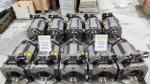china Manufacture A10VSO10 A10VSO18 A10VSO28 A10VSO45 A10VSO71 Variable