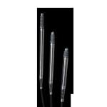 High Sensitivity and Precision Linear Displacement Sensor LVDT for Motion