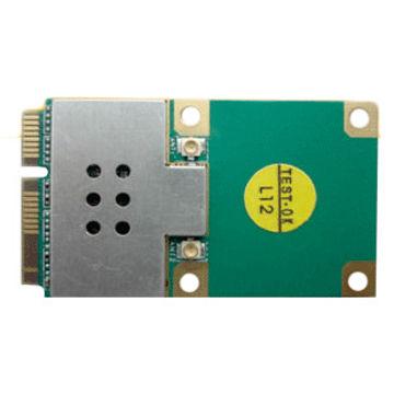 Cheap Wireless 150Mbps USB 2.0 WiFi Card, Simple Configuration and Monitoring for sale